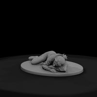 cas-modern-23-smoke-victim-0d217d — thumbnail 3