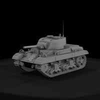 m22-locust — thumbnail 4