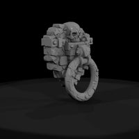 hitem2-p101-manacle-wall-ring — thumbnail 2