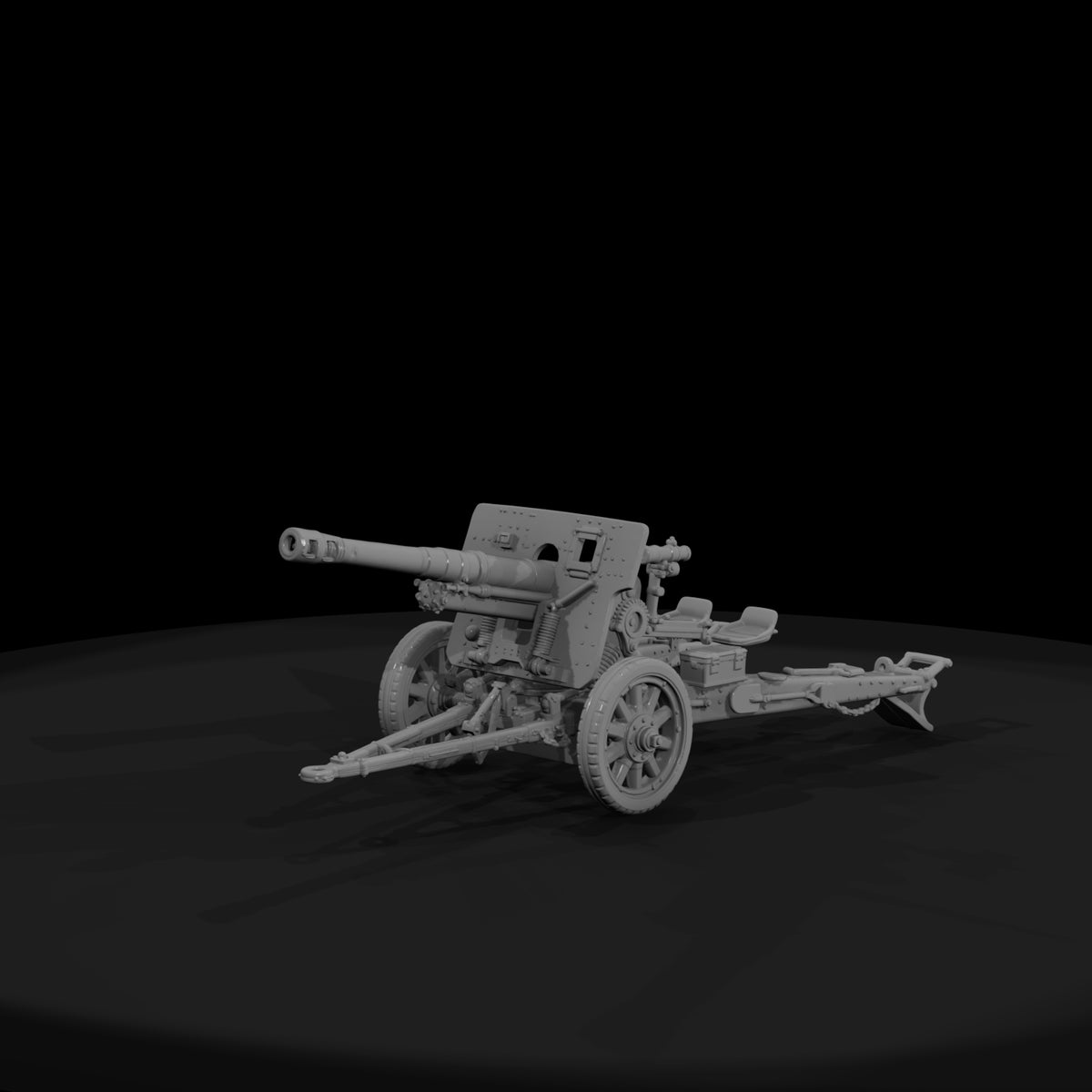 mil-105-ww2-pacific-75mm-field-gun