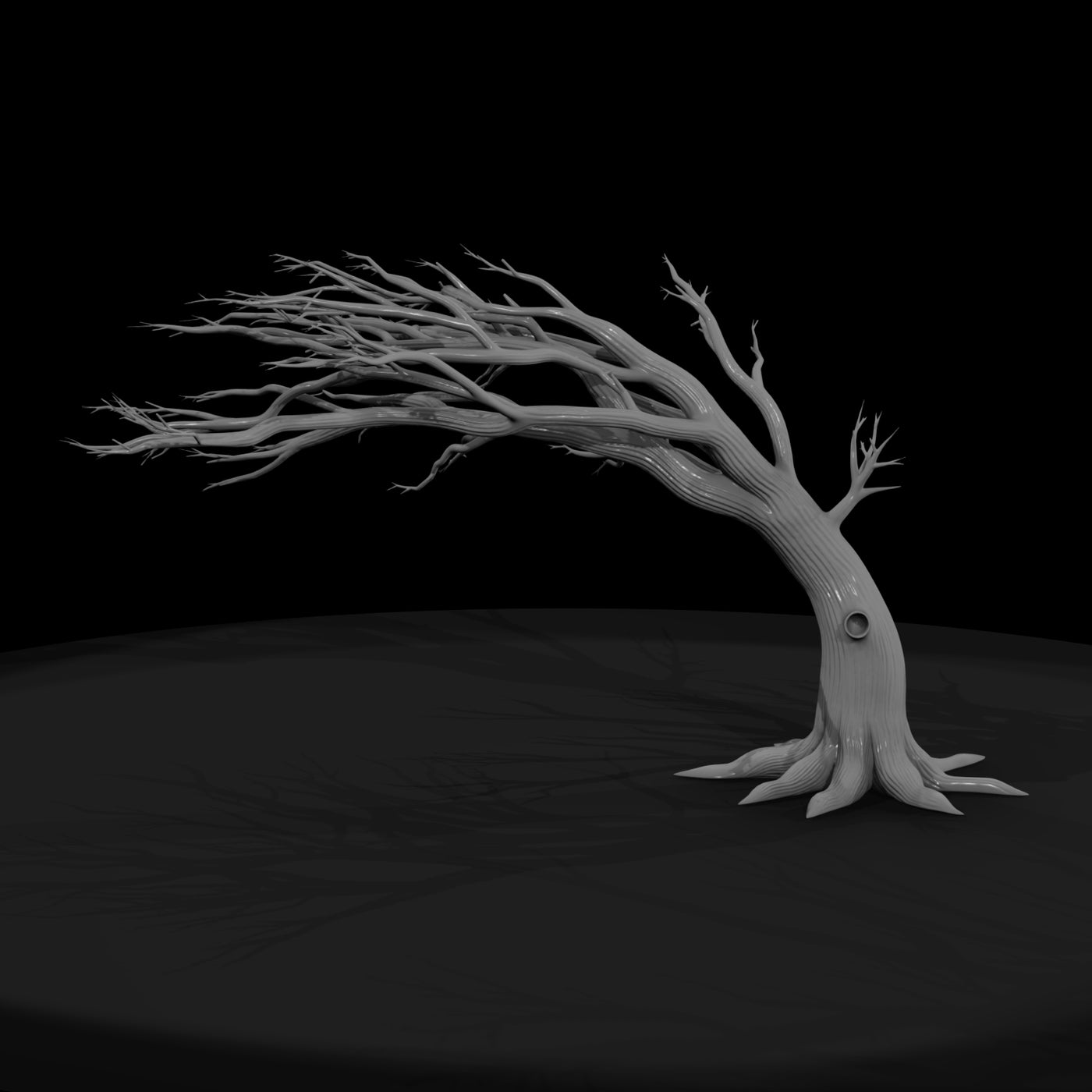 stylized-wind-bent-dead-tree-484047