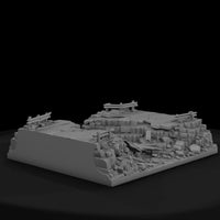 hitem2-p010-washed-out-road-gap — thumbnail 2