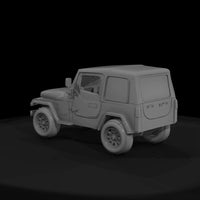 1987-jeep-wrangler — thumbnail 4