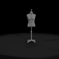 rhe-retail-fixture-07-362c34 — thumbnail 3