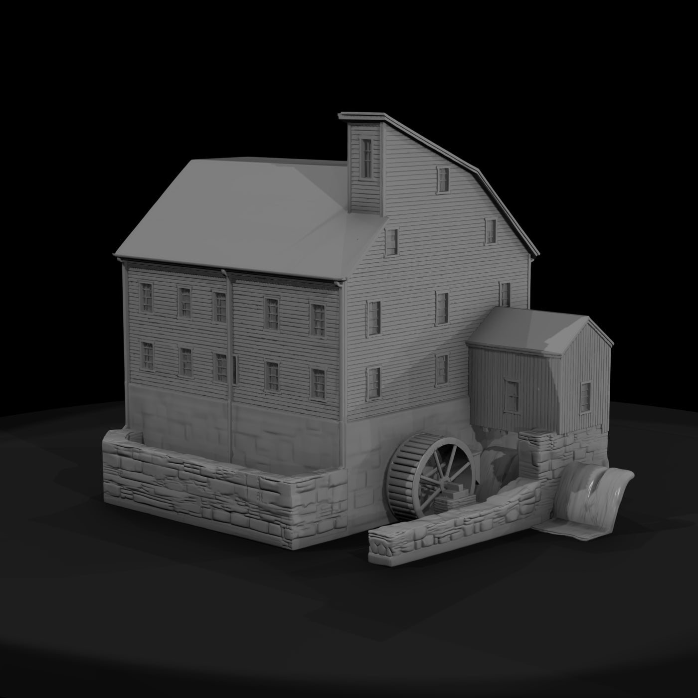 20260612-red-grist-mill-water-wheel-e28151a473
