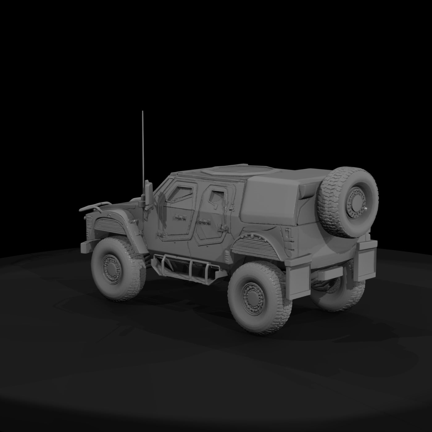 oshkosh-m-atv-puma