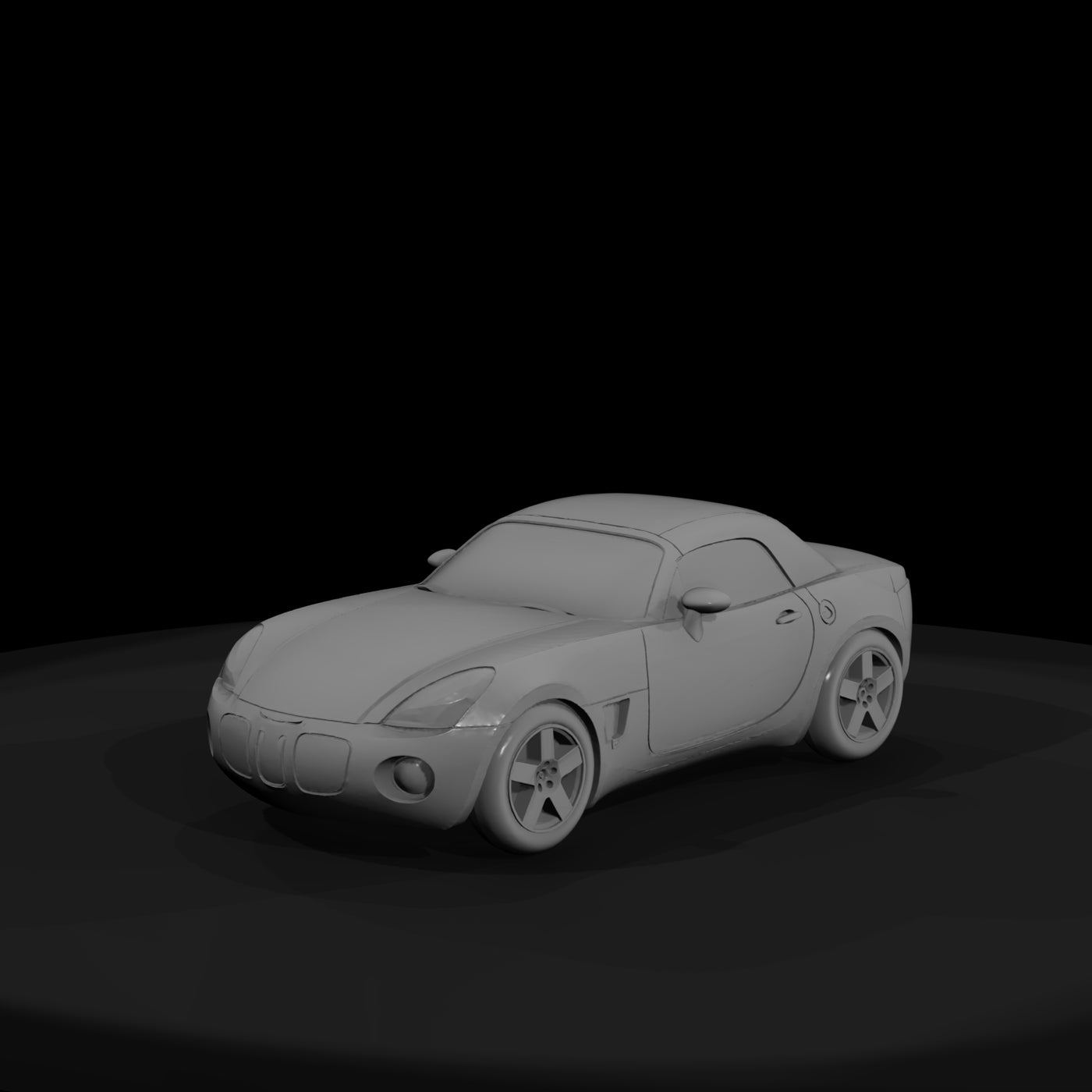 pontiac-solstice-style-convertible-4a5b06