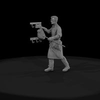 railroad-personnel-railway-post-office — thumbnail 4