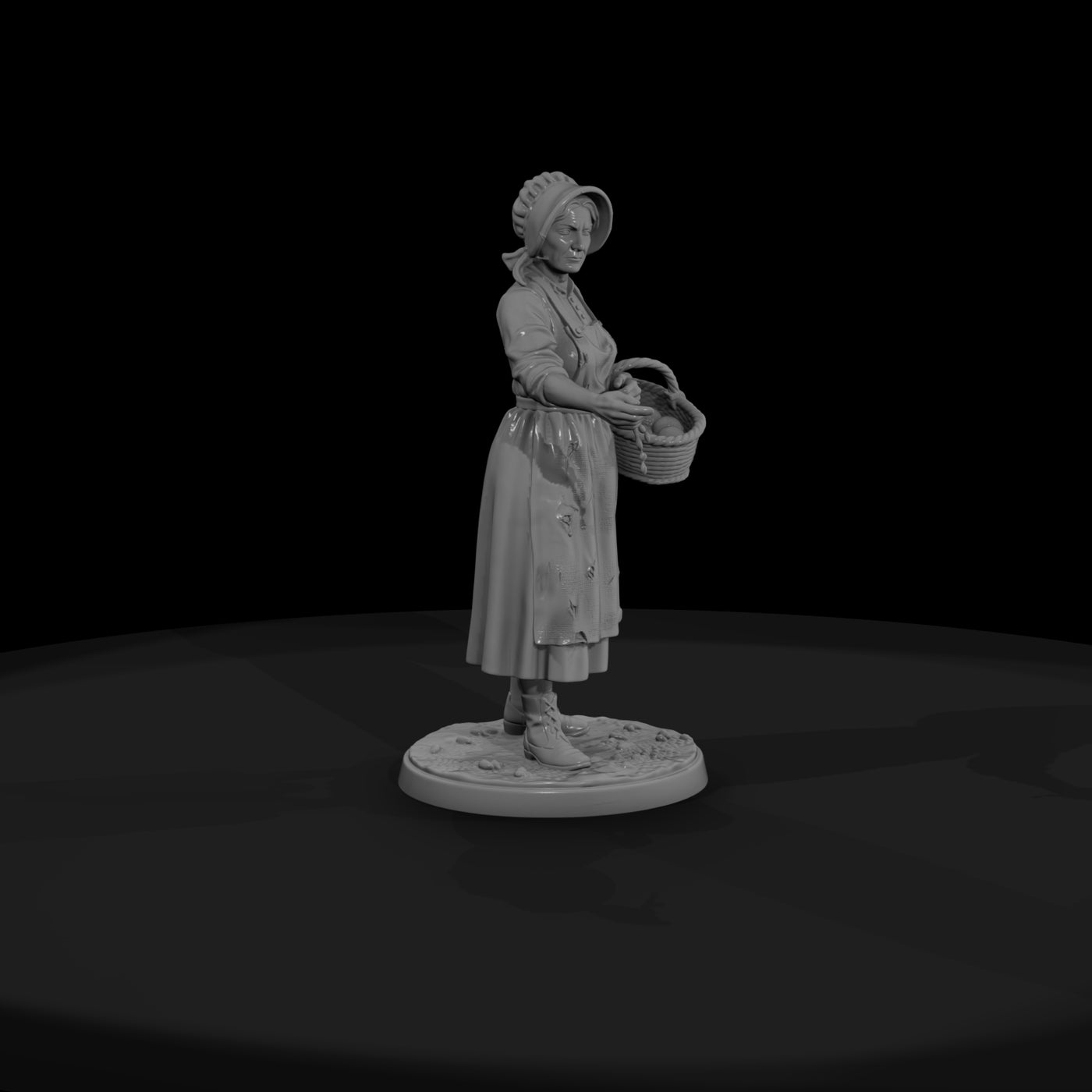 ww-0158-townsfolk-chicken-farmer