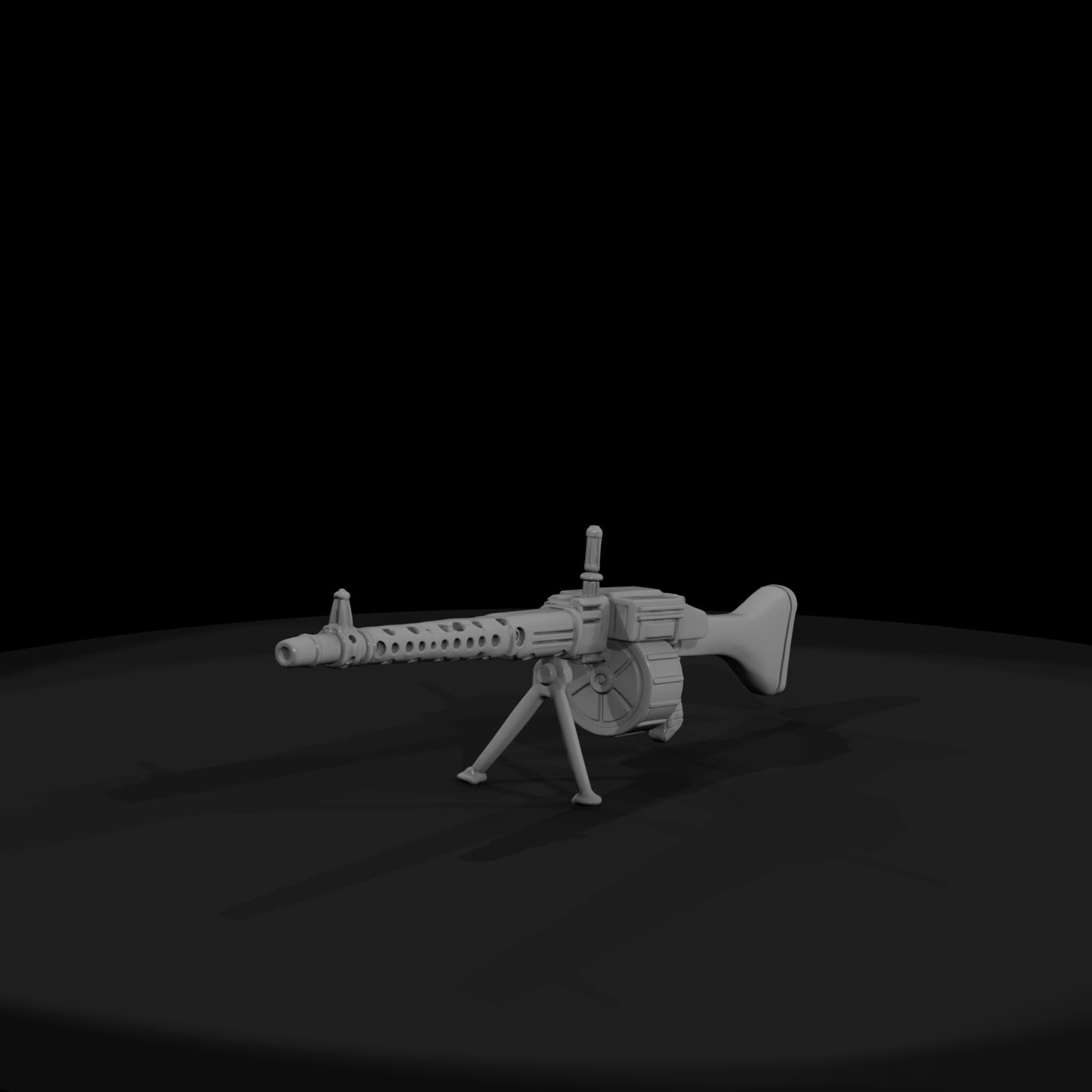 wpn-mgun-091-mg-81