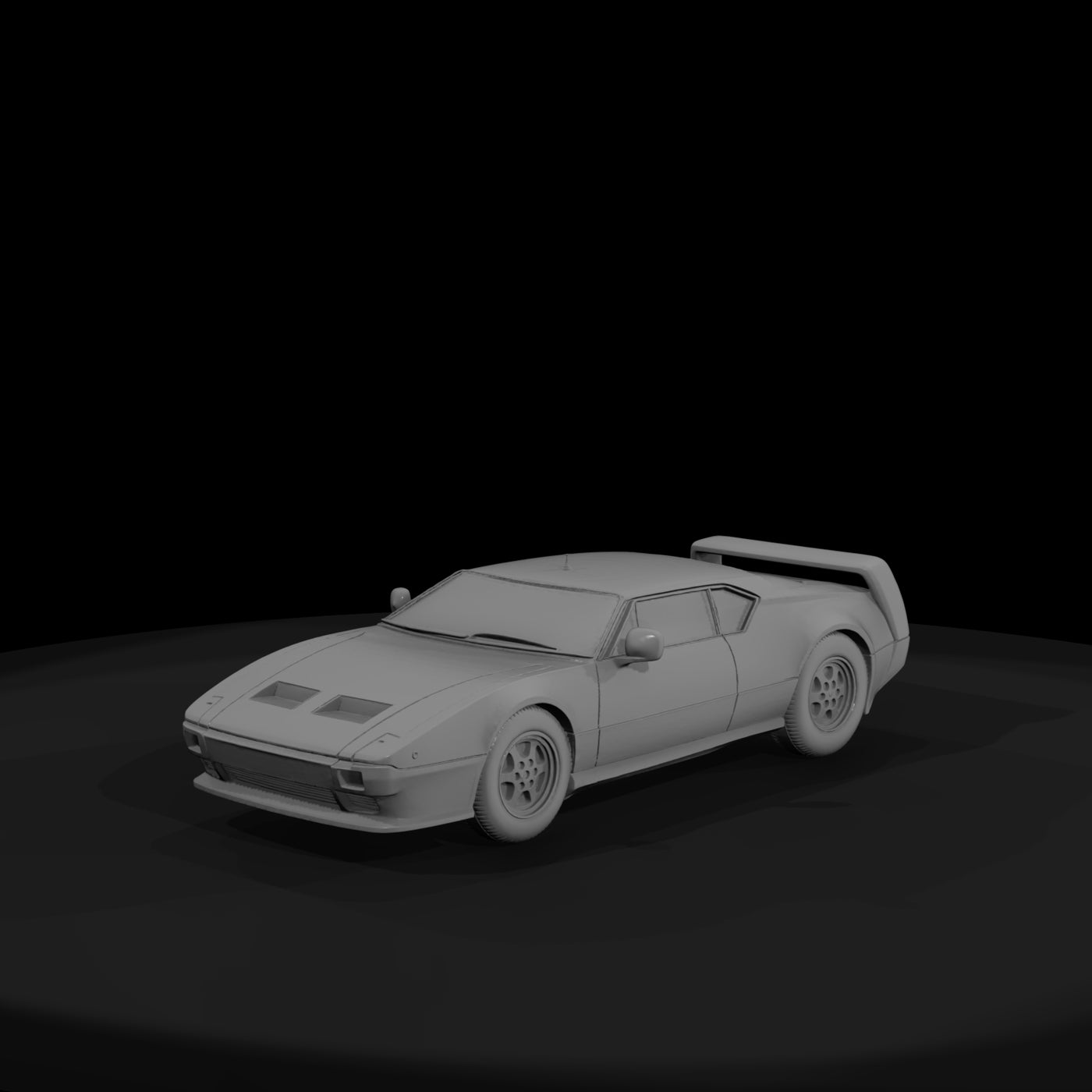 de-tomaso-pantera-si-1992