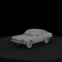 chevrolet-vega-hatchback-1971 — thumbnail 4