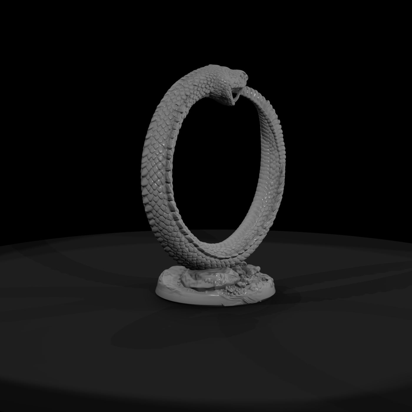 ww-0275-myth-hoop-snake