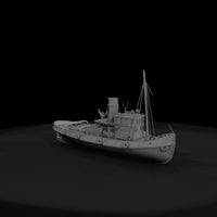 20260612-old-style-tugboat-81fa29abf8 — thumbnail 2