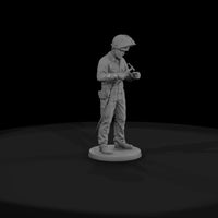 con-002-pipe-welder — thumbnail 2