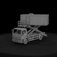 air-062-gse-catering-truck — thumbnail 2
