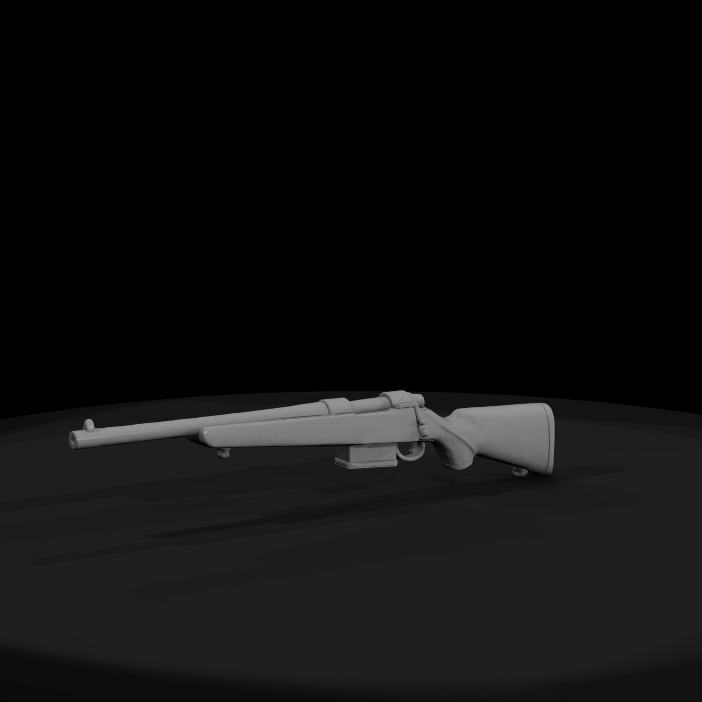 wpn-hunt-043-weatherby-vanguard