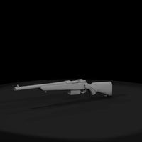 wpn-hunt-043-weatherby-vanguard — thumbnail 2