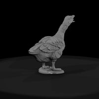 ww-0311-animal-goose — thumbnail 2