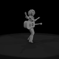 1970s-hippies-hippyguitarwoman — thumbnail 4