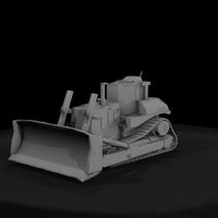 cat-d8-v0 — thumbnail 4