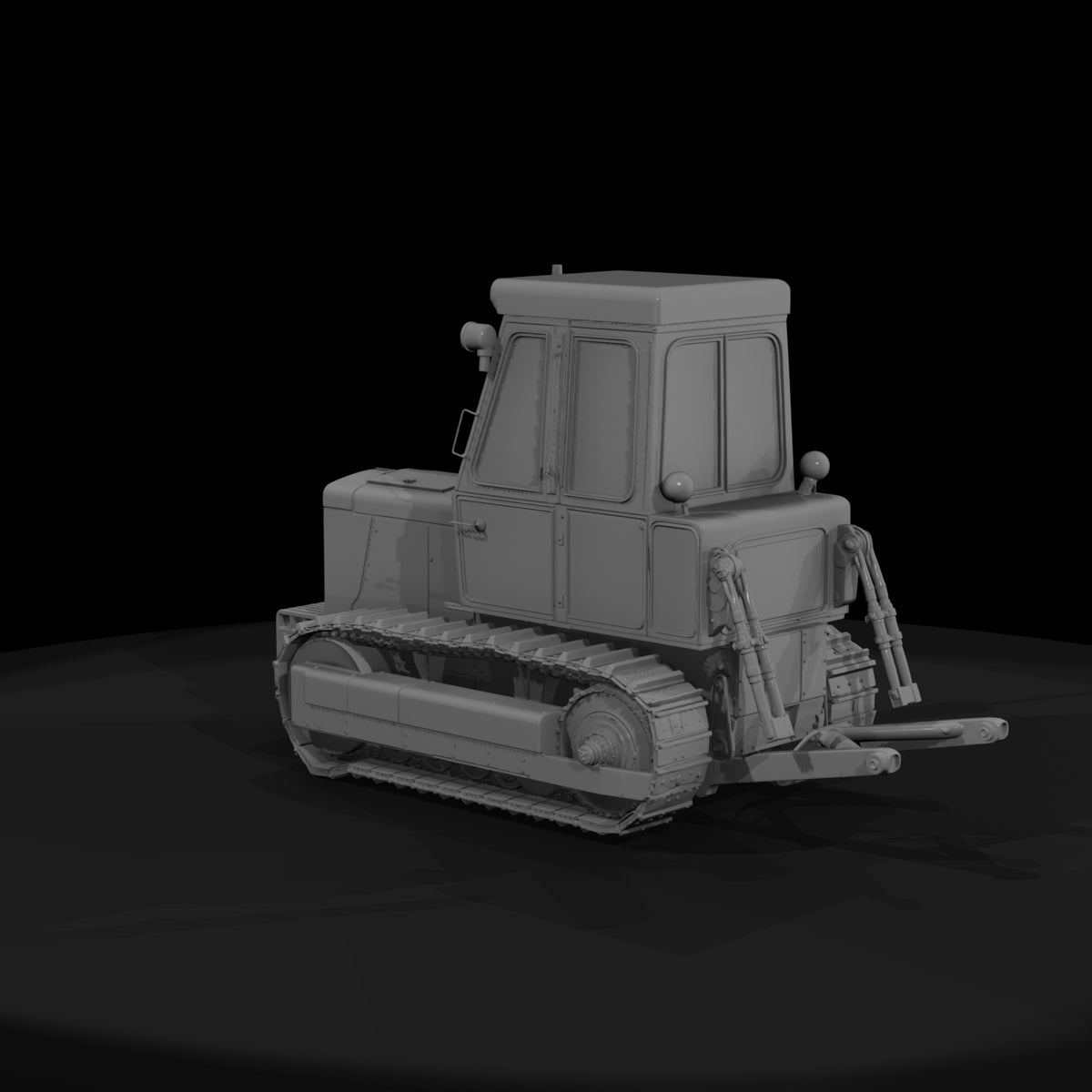 international-xa7a-crawler-tractor-ho-1-87-scale-977067