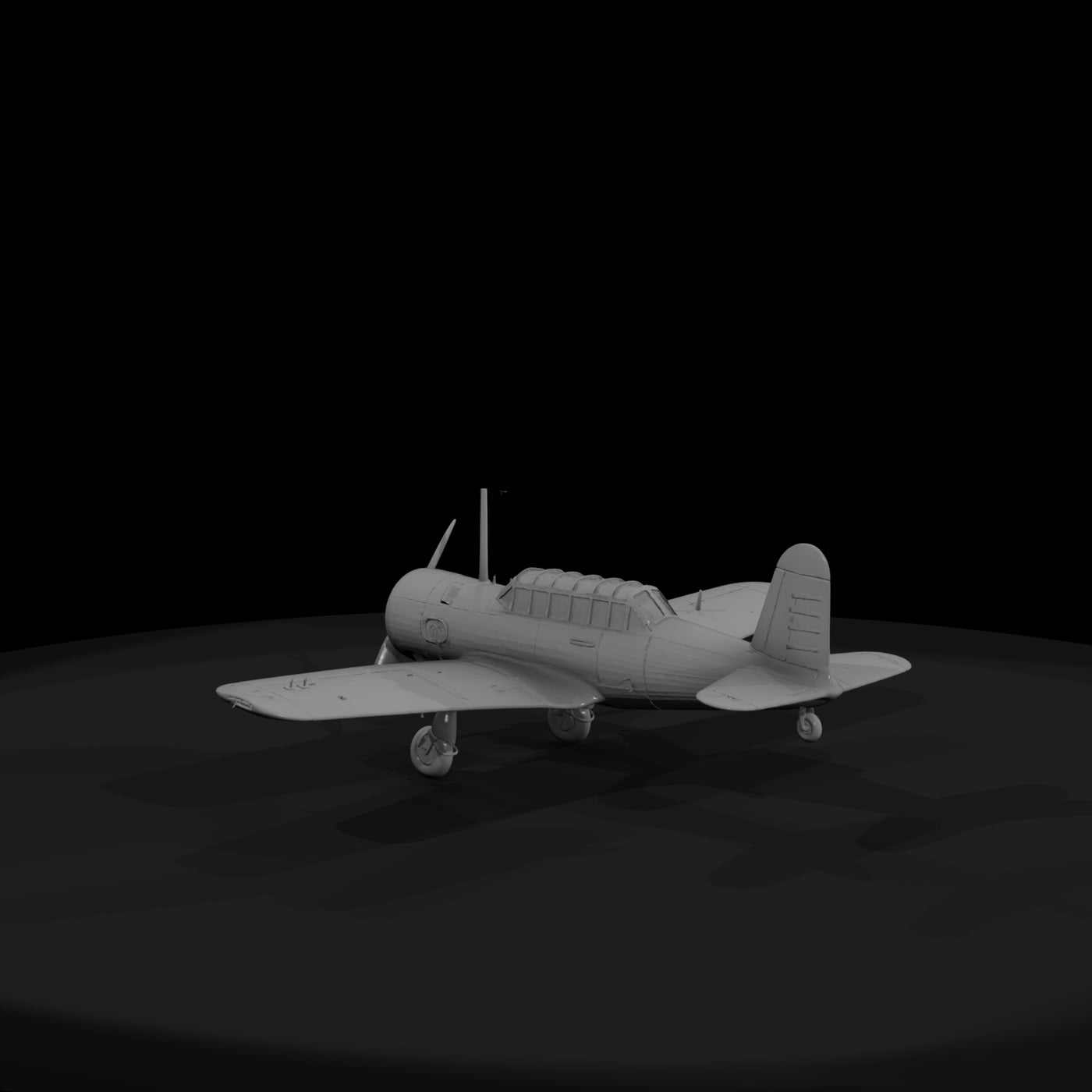 vultee-bt-13-valiant