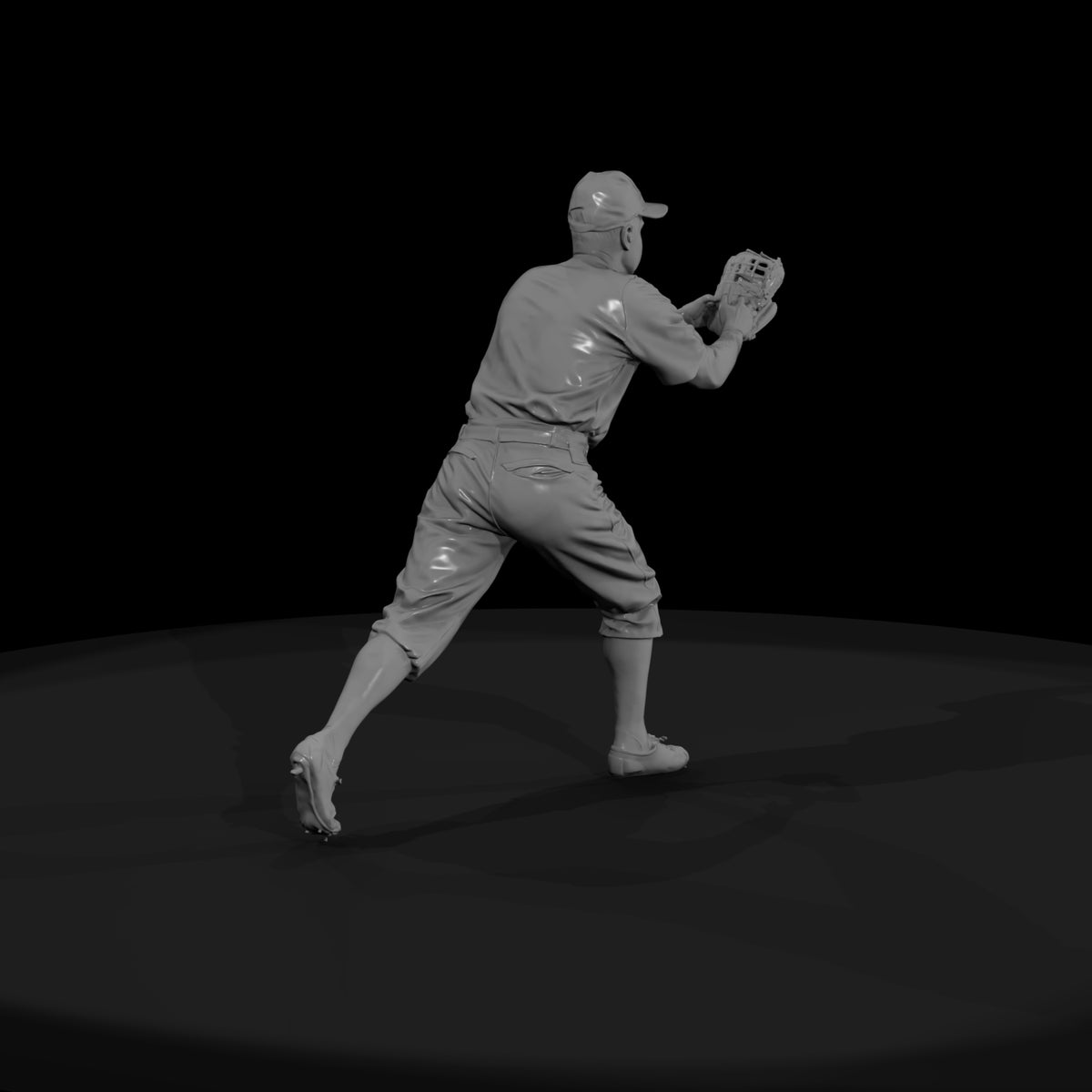 1930s-baseball-player-miniature-474075