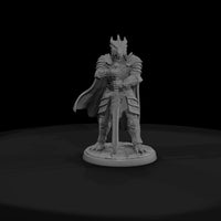 fadv-07-dragonborn-paladin-340703 — thumbnail 3