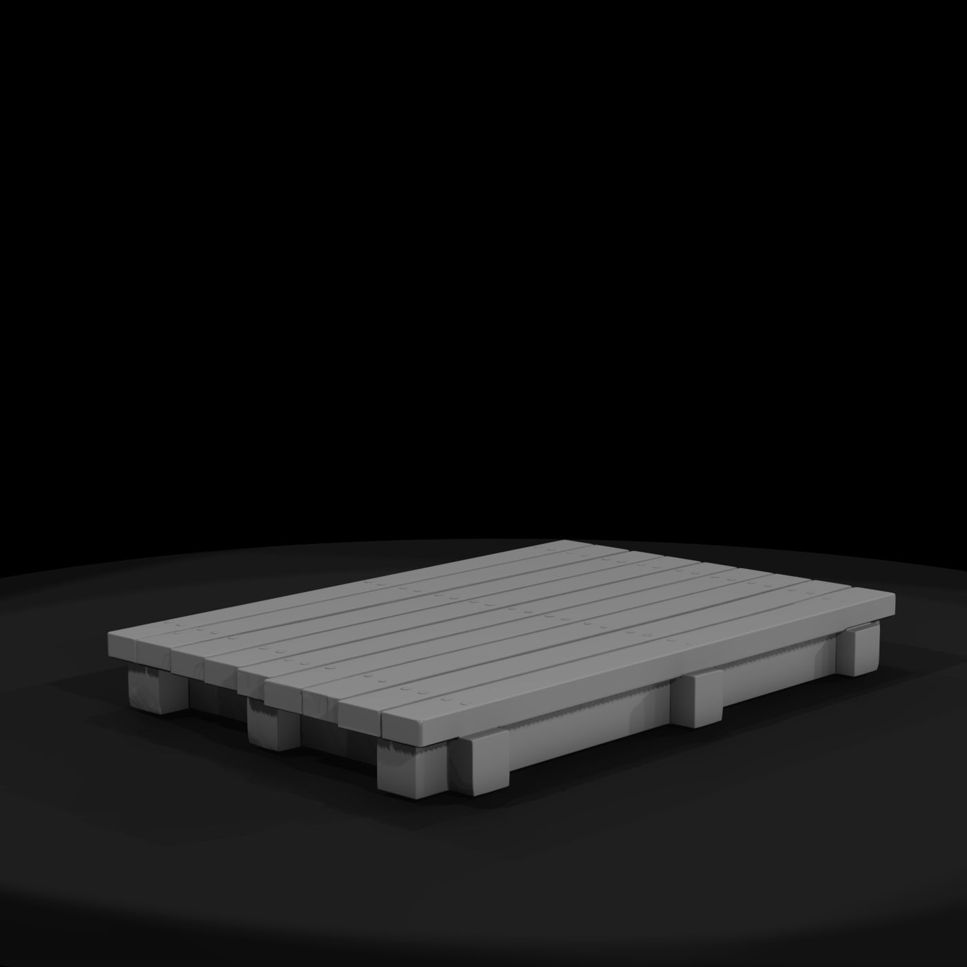 weathered-grey-wooden-pallet-3d-printable-274890