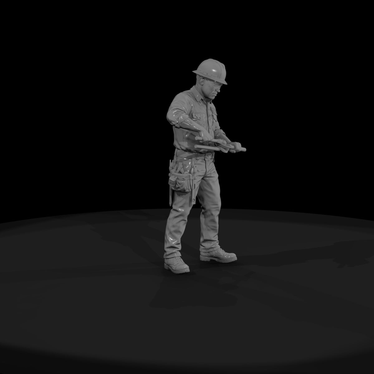 con-021-industrial-electrician