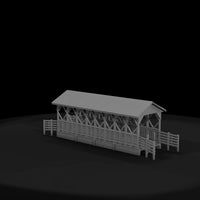 20260612-wooden-covered-bridge-d72558a372 — thumbnail 2
