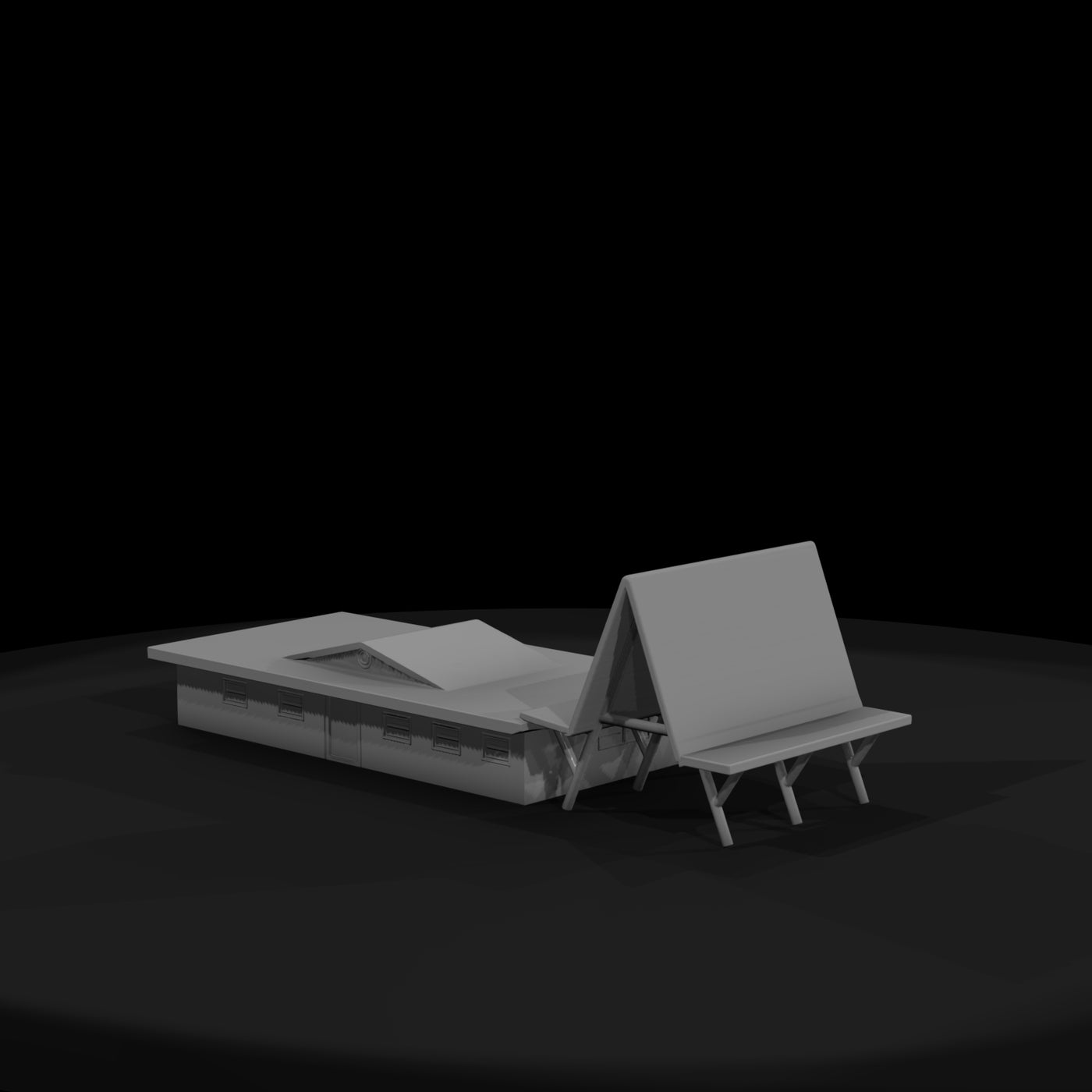 a-frame-ranch-shed-0c5cb3