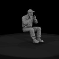 1890s-lumberjacks-lumberjack-playing-harmonicas — thumbnail 7