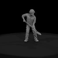 con-041-pipe-layer — thumbnail 2