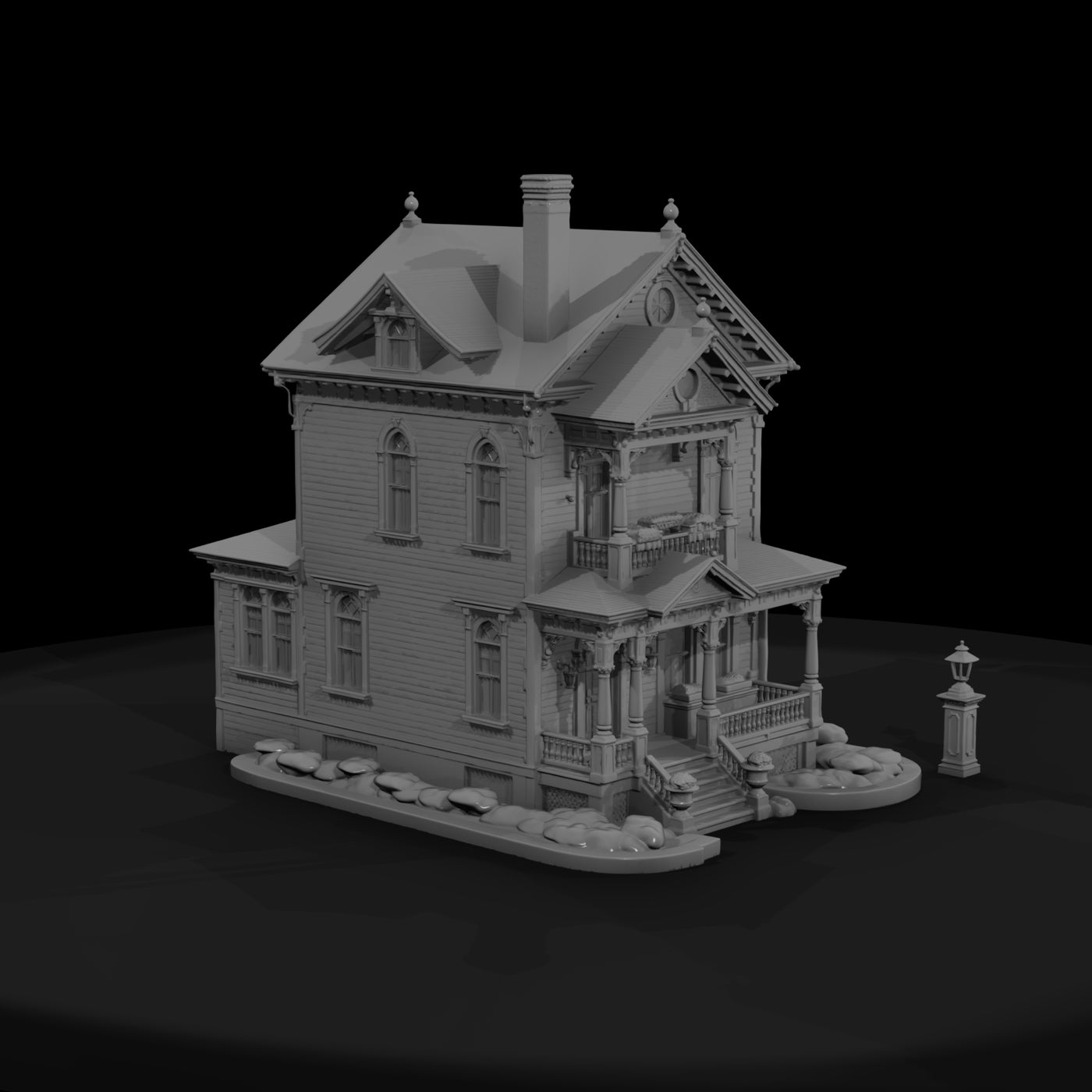 20260612-green-ornate-victorian-house-1775f895a5