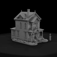 20260612-green-ornate-victorian-house-1775f895a5 — thumbnail 2