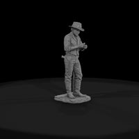 ww-0122-townsfolk-cowboy-rolling-a-smoke — thumbnail 2