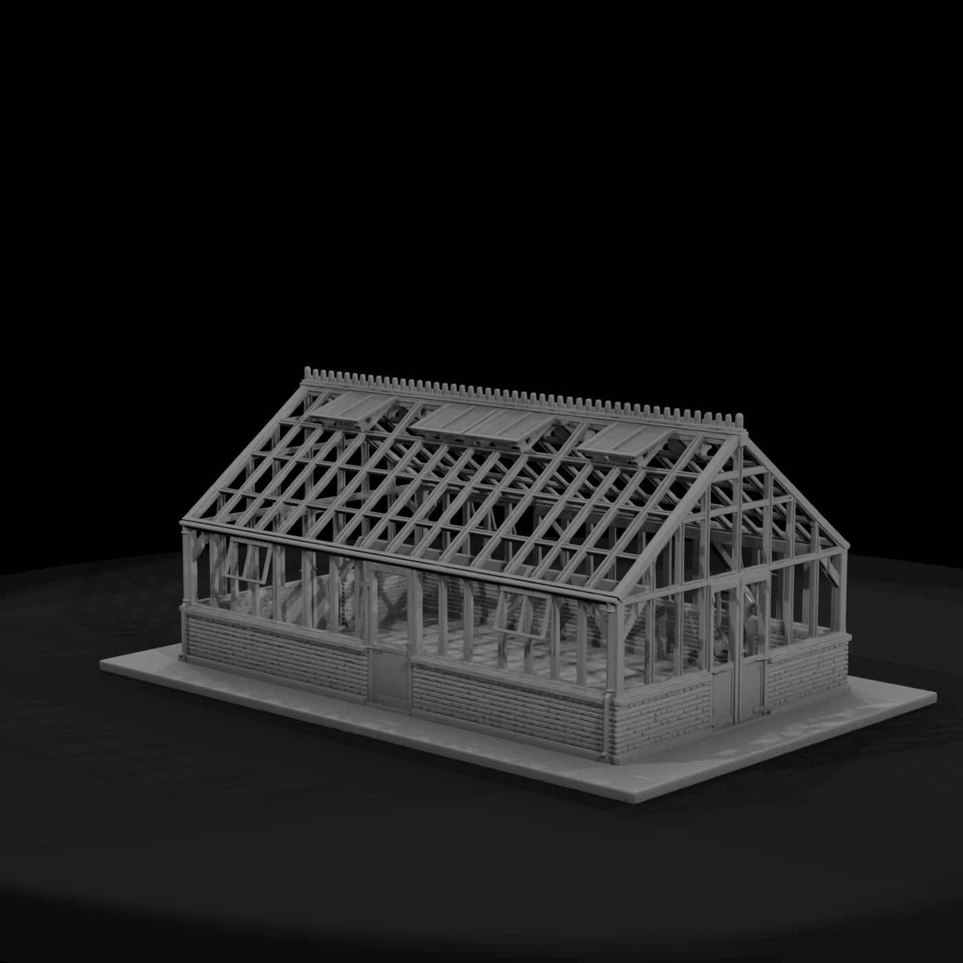 farmbld-30-glass-greenhouse-383529