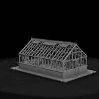 farmbld-30-glass-greenhouse-383529 — thumbnail 3