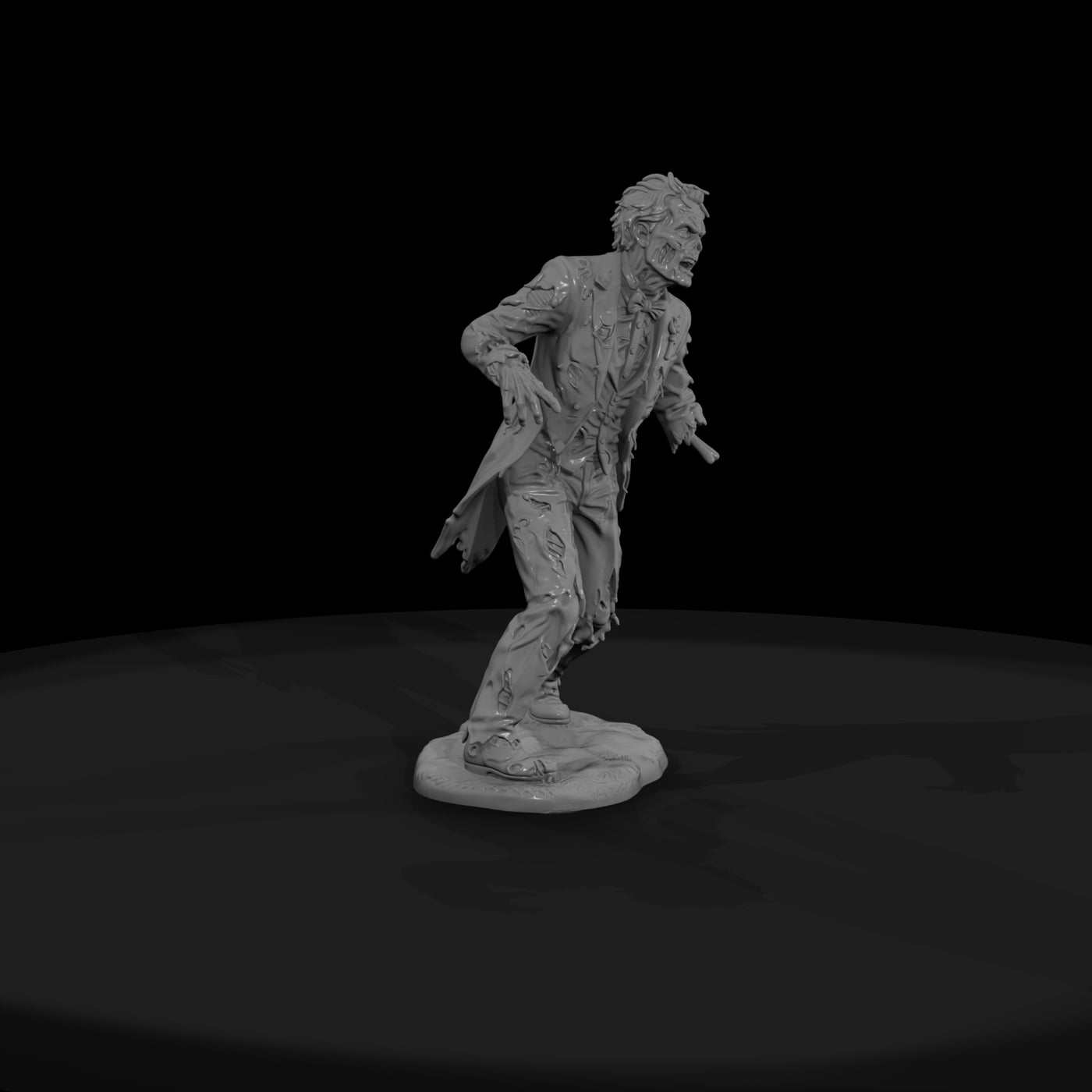 zom-018-groom-moderate-39dfe1