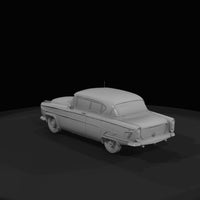 1957-nash-ambassador — thumbnail 5