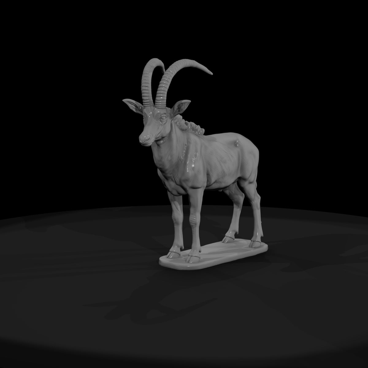 ant-232-sable-antelope-male