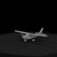 cessna-182-skyline-ii-2025 — thumbnail 4