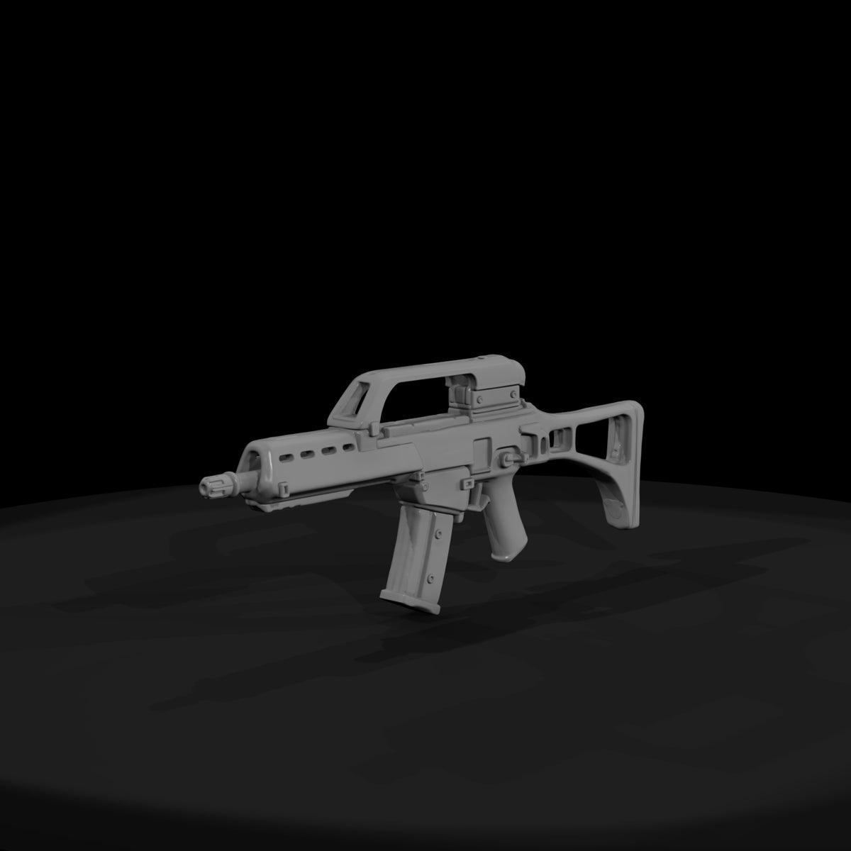 wpn-milr-024-heckler-koch-g36