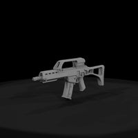 wpn-milr-024-heckler-koch-g36 — thumbnail 2