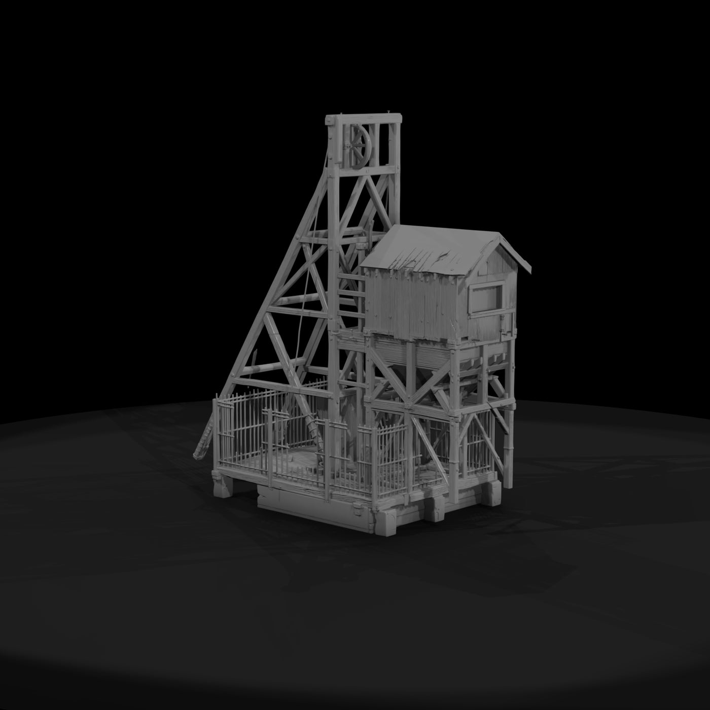 20260612-old-mining-headframe-building-22f6fcbe50