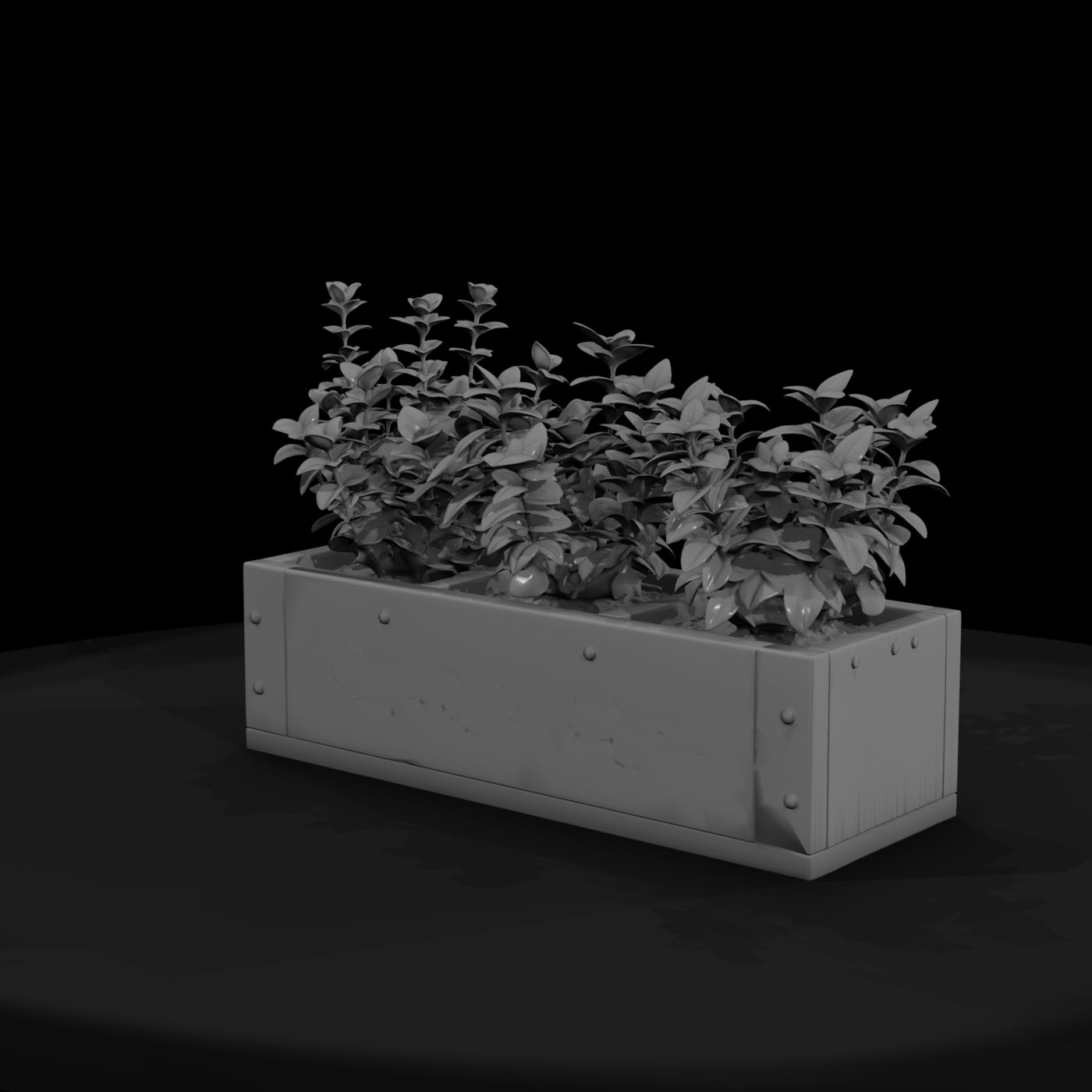 stylized-herb-window-planter-box-3d-printable-miniature-709704