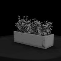 stylized-herb-window-planter-box-3d-printable-miniature-709704 — thumbnail 3