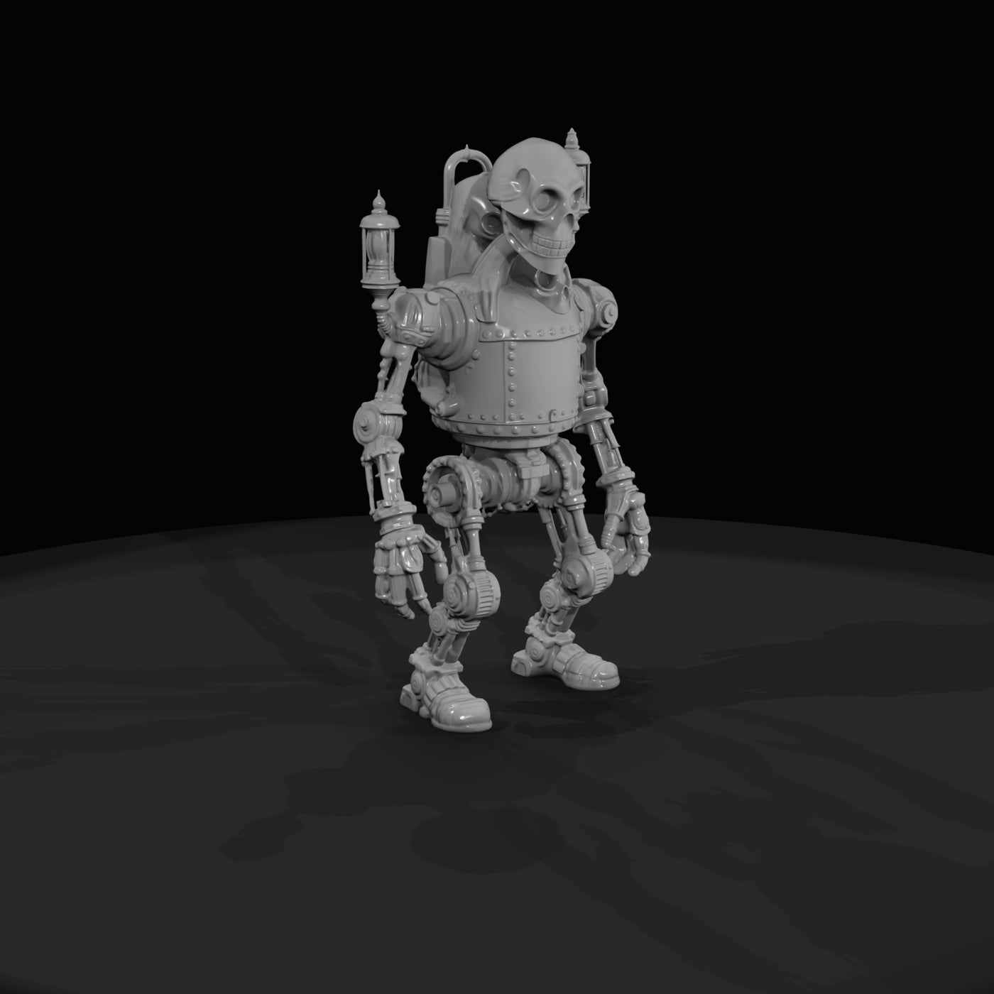 nightmare-clockwork-creatures-steam-powered-abomin